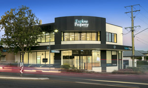 Explore Property Pic 3 - Explore Property Sales and Property Management Services