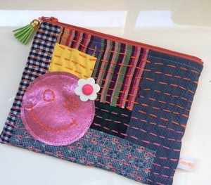 Sew Fun For Kids! Pic 2 - Learn a useful life skill