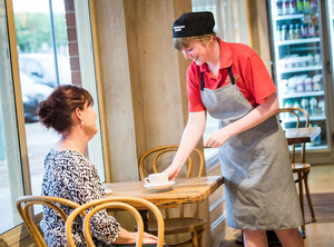 Beechworth Bakery Echuca Pic 4