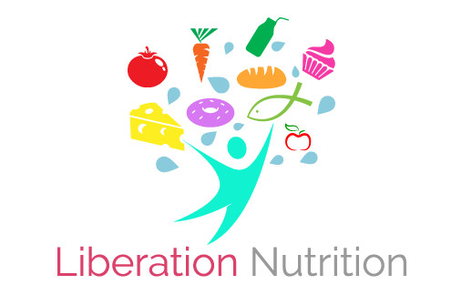 Liberation Nutrition - Sutherland Shire Dietitian/ Nutritionist Pic 1 - Liberation Nutrition Specialist Eating Disorder treatment in the Sutherland Shire Sydney