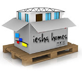 Ieshahomes Pic 4 - 4 in 1 home package see website for more details