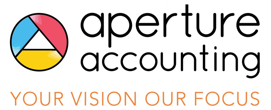 Aperture Accounting Pic 1