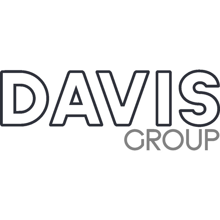 Davis Group Pic 1