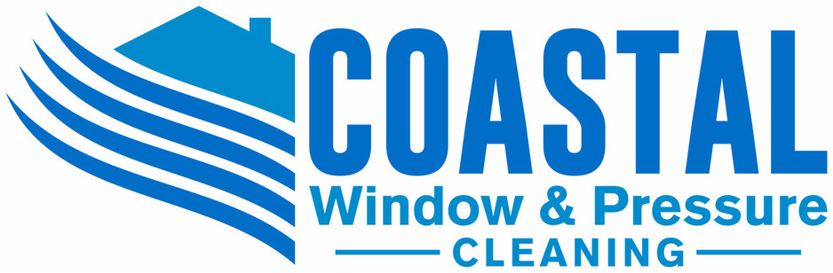 Coastal Window And Pressure Cleaning Pic 1