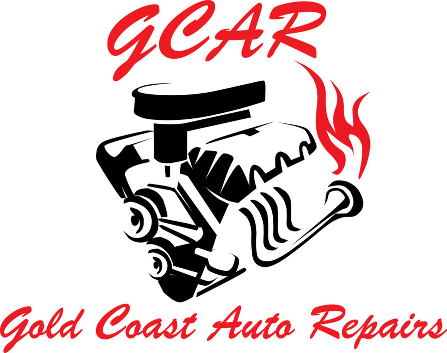 Gold Coast Auto Repairs Pic 1