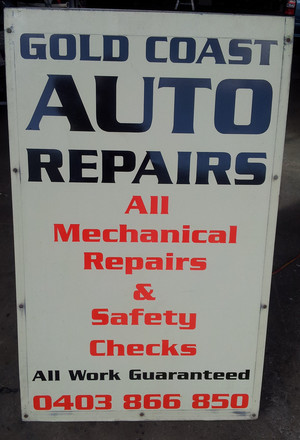 Gold Coast Auto Repairs Pic 3