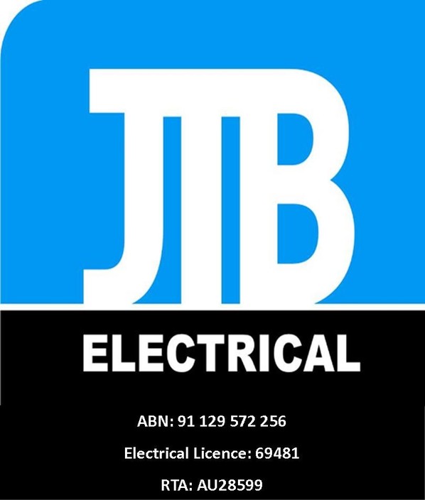 JTB Electrical Pic 2 - JTB Electrical 3279 4009