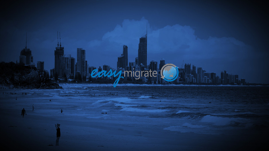 Easy Migrate Consultancy Services Pic 2