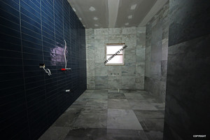 Jax Complete Tiling Pic 4 - Tiler Dee Why