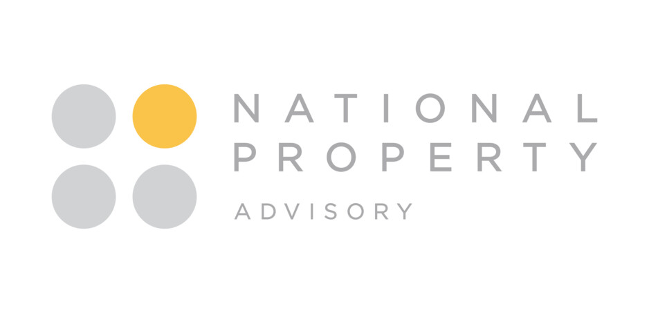 National Property Advisory Pic 1