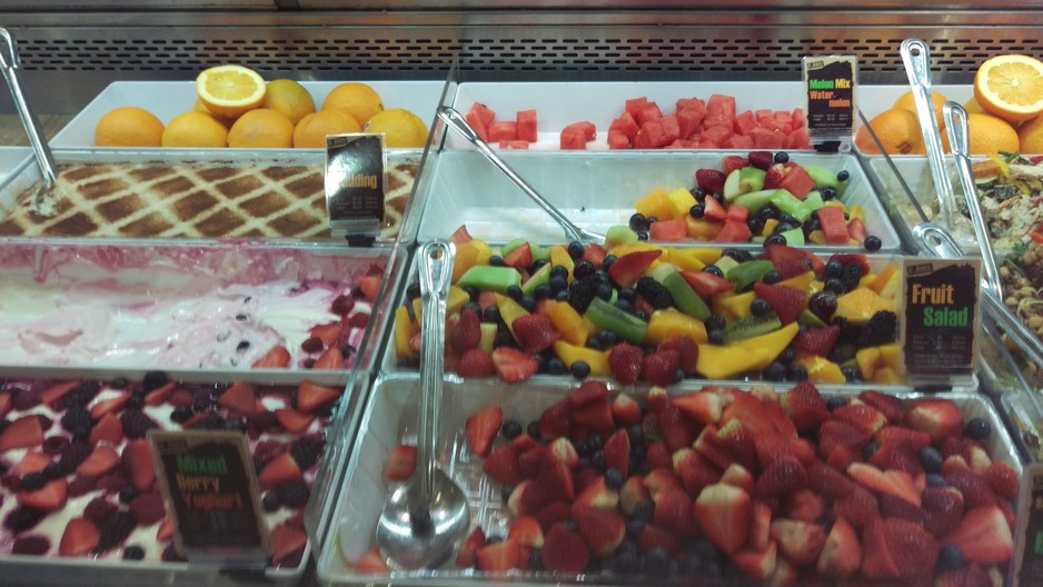 Top Juice in Melbourne, VIC, Juice Bars TrueLocal