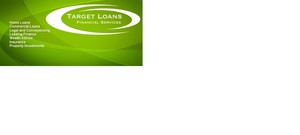 Target Loans Pty Ltd Pic 2