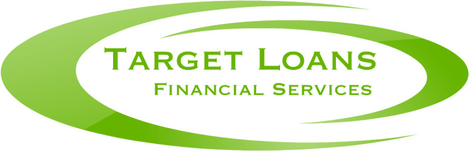 Target Loans Pty Ltd Pic 1 - Melbourne Home Loans