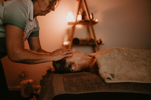 Goldfields Revitalise Pic 5 - bowen therapy and remedial massage available