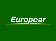 Europcar Pic 1 - car rental