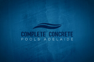 Complete Concrete Pools Adelaide Pic 1