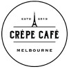 Melbourne Crepe Cafe Pic 1