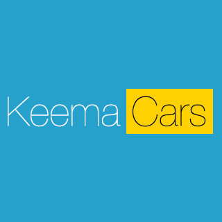 Keema Cars Pic 1 - Keema Cars