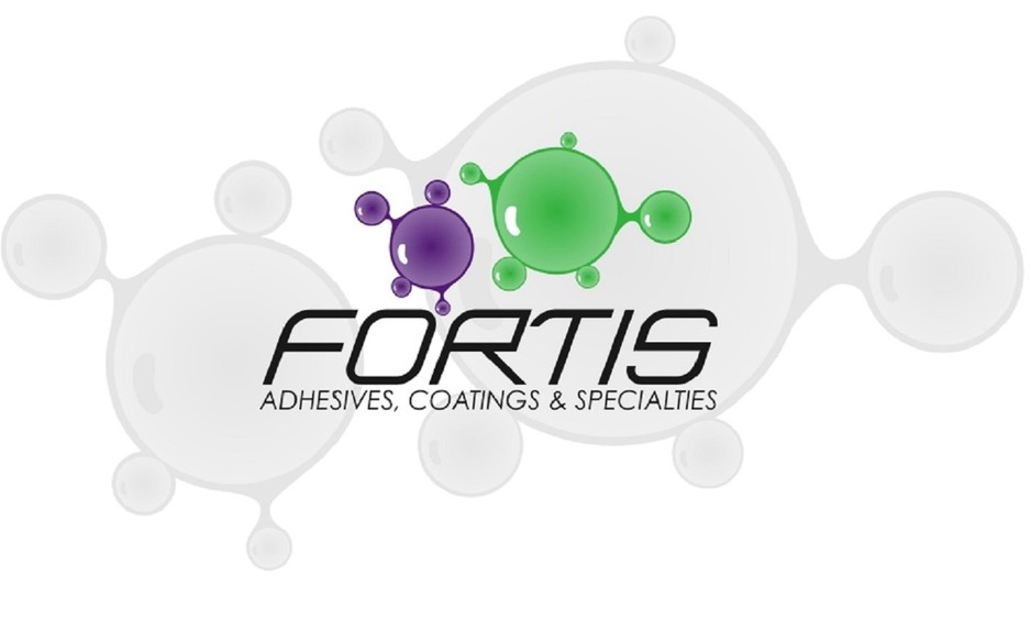 Fortis Adhesives & Coatings Pic 1