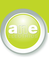 ANE Electrics Pty Ltd Pic 5