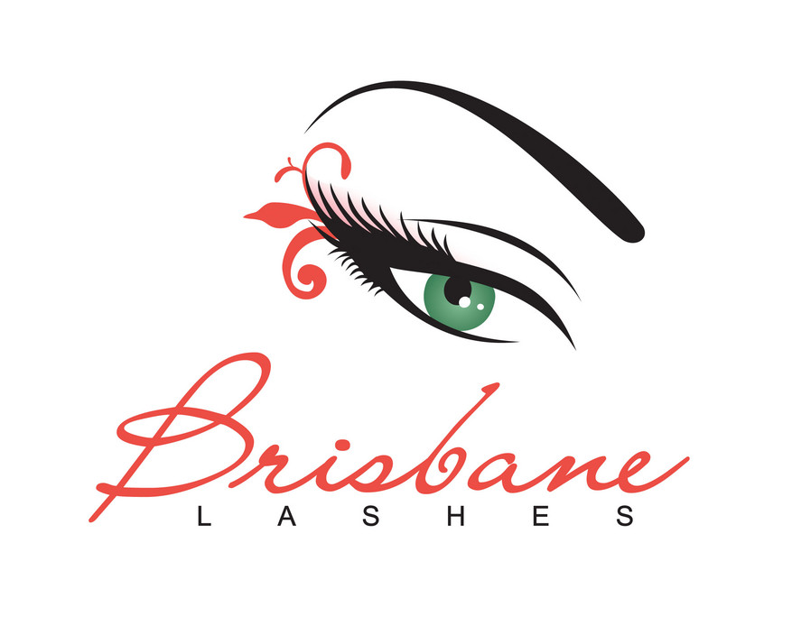 Brisbane Lashes Pic 1 - Brisbane Lashes Eyelash extension and Unisex Waxing