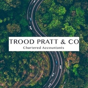 Trood Pratt & Co Pic 2