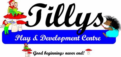 Tillys Play & Development Centre Pic 1