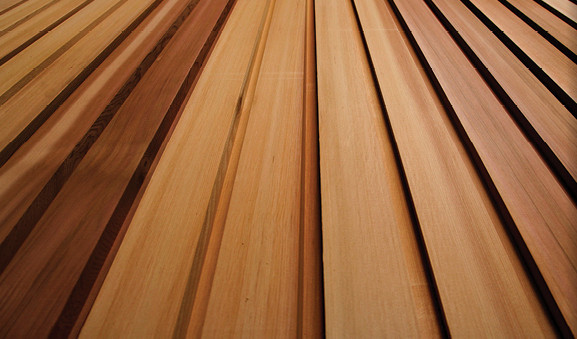 Cedar Sales Pic 2