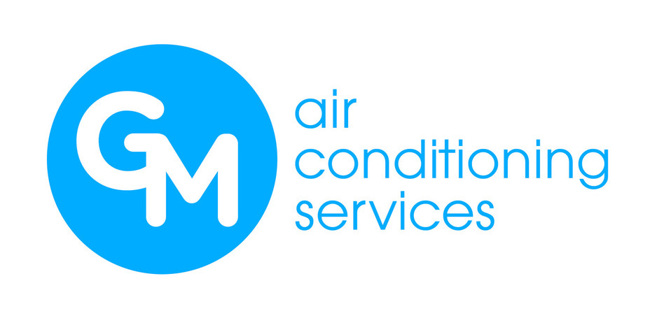 GM Air Conditioning Services Pic 1