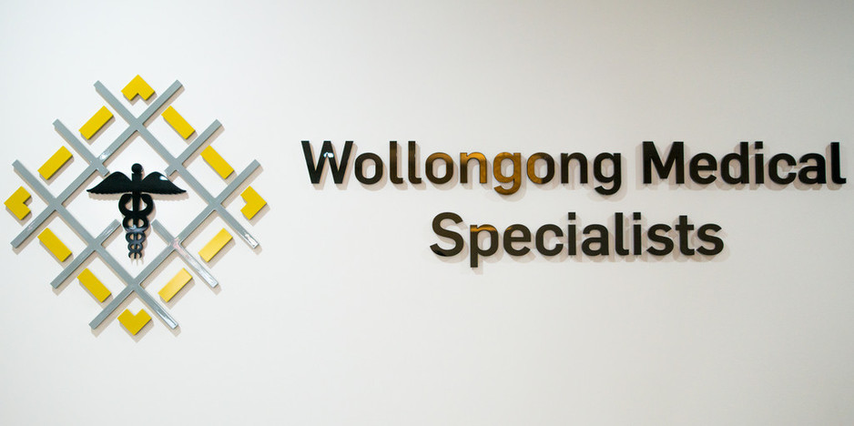 Wollongong Medical Specialists Pic 1