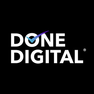 Done Digital Pic 3 - Done Digital Marketing Brisbane