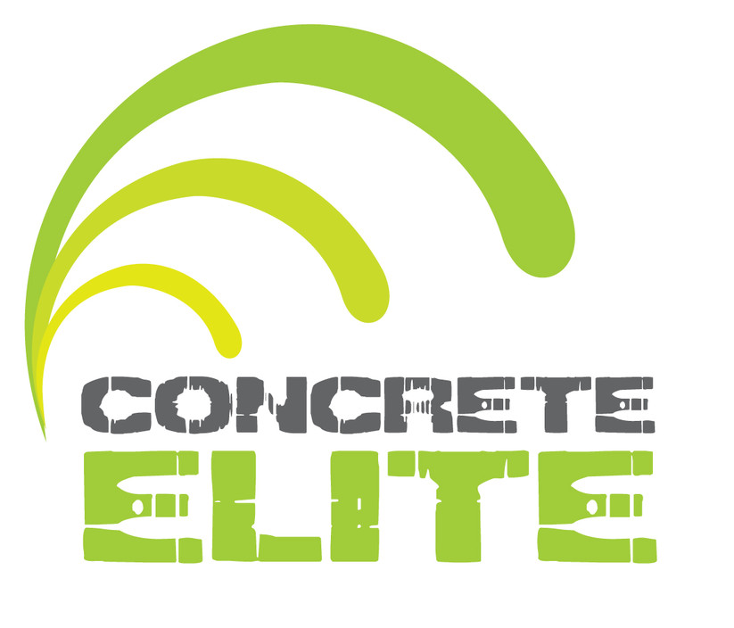 Concrete Elite Pic 1