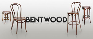 Apex Commercial Furniture Pic 3 - Bentwood Furniture