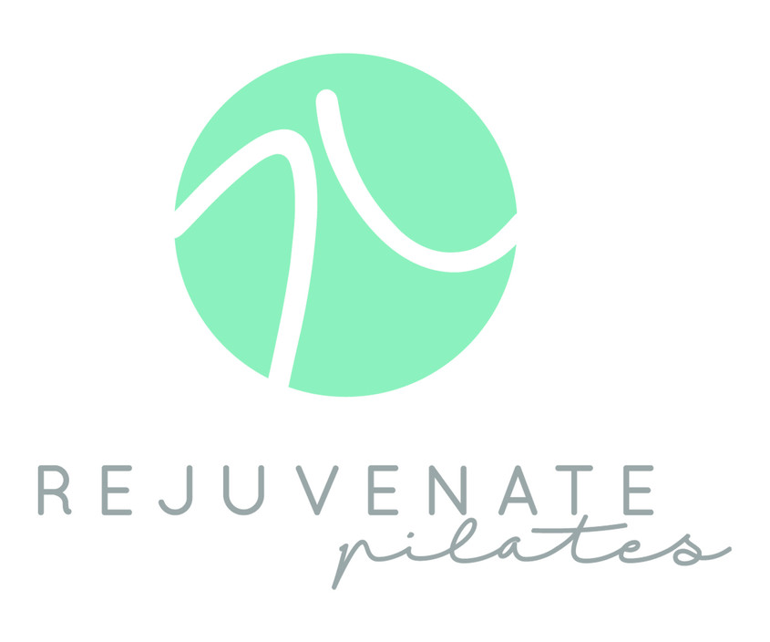 Rejuvenate Pilates Pic 1