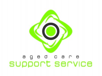 Aged Care Support Service Pic 1 - Aged Care Case Management Service