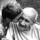 Aged Care Support Service Pic 2 - aged care sydney