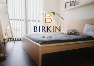 Birkin Blinds Pic 5