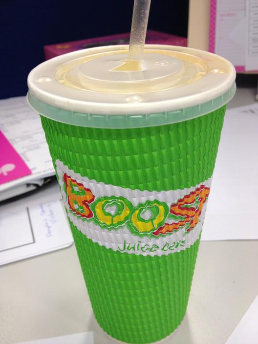 Boost Juice in Adelaide, SA, Juice Bars TrueLocal Boost Juice in Adelaide, SA, Juice Bars TrueLocal