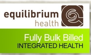 Equilibrium Health Pic 5