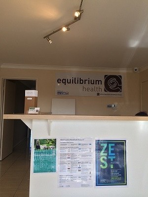 Equilibrium Health Pic 4