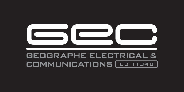 Geographe Electrical & Communications Pic 1 - Domestic Commercial Industrial