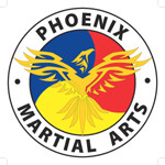 Phoenix Martial Arts Pic 1 - Phoenix Martial Arts