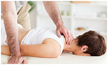 CBD Chiropractic Pic 3