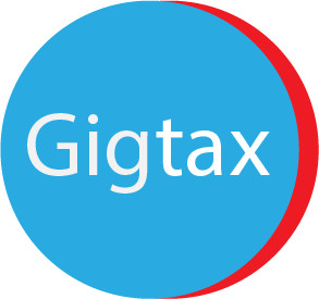 Gigtax Pic 1 - Gigtax is a bookkeeping and tax solution designed exclusively for all sole trader business and gig economy workers We specialise in helping freelancers consultants tradespeople health care workers couriers drivers and all other sole traders