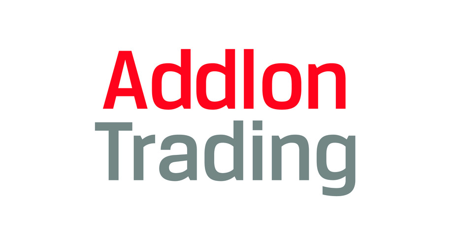 Addlon Trading Co Pic 1