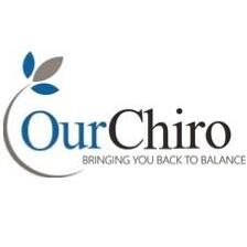 Our Chiro Pic 2 - Our Chiro is a Chiropractic and Musculoskeletal clinic offering a wide range of gentle and effective treatments in a caring and professional environment to help you recover from injury and achieve peak health