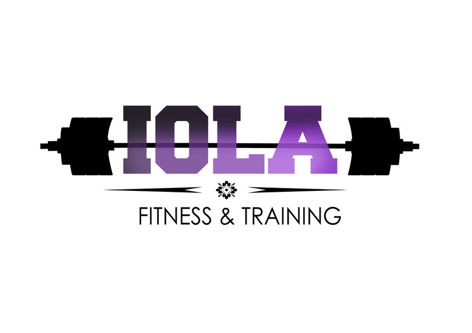 Iola Fitness and Training Pic 1