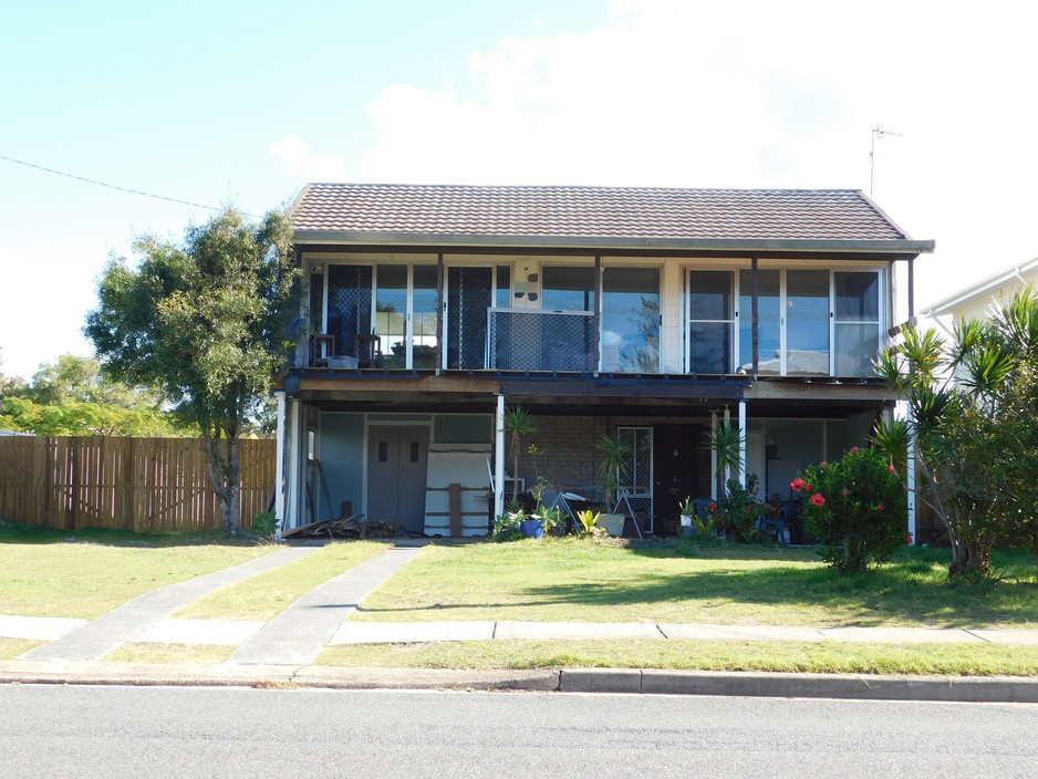 Property Valuers Queensland Pic 2