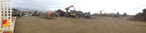 Swan Hill Scrap Metal Pic 4