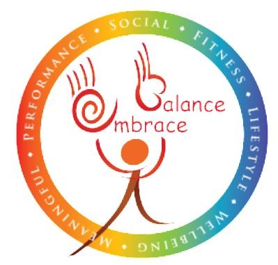 Embrace Balance Allied Health Pic 1